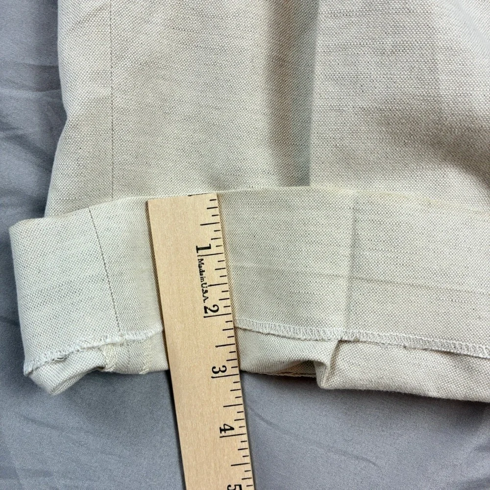 Bills Khakis classic pleated